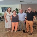 convenio-con-el-ayuntamiento-de-altea